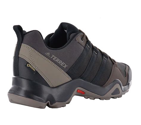 adidas terrex ax2r herren braun|terrex ax2r.